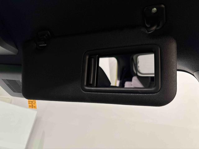 タフトGターボ ナビ バックモニター ETC ACC スマアシスカイフィールトップ LEDオートライト オートハイビーム フロントフォグランプ 運転席/助手席シートヒーター プッシュボタンスタート キーフリーシステム 電動パーキングブレーキ アルミホイール(広島県)の中古車
