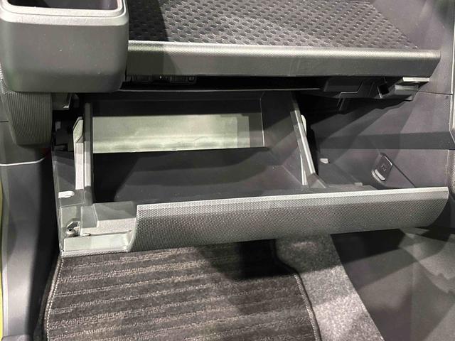タフトGターボ ナビ バックモニター ETC ACC スマアシスカイフィールトップ LEDオートライト オートハイビーム フロントフォグランプ 運転席/助手席シートヒーター プッシュボタンスタート キーフリーシステム 電動パーキングブレーキ アルミホイール(広島県)の中古車