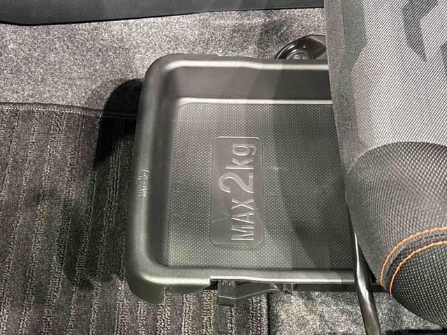タフトGターボ ナビ バックモニター ETC ACC スマアシスカイフィールトップ LEDオートライト オートハイビーム フロントフォグランプ 運転席/助手席シートヒーター プッシュボタンスタート キーフリーシステム 電動パーキングブレーキ アルミホイール(広島県)の中古車