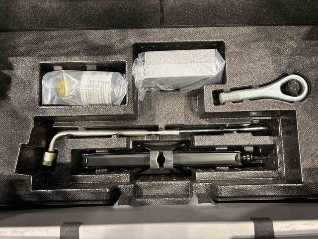 タフトGターボ ナビ バックモニター ETC ACC スマアシスカイフィールトップ LEDオートライト オートハイビーム フロントフォグランプ 運転席/助手席シートヒーター プッシュボタンスタート キーフリーシステム 電動パーキングブレーキ アルミホイール(広島県)の中古車