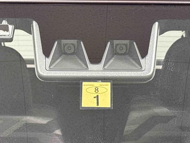 タフトGターボ ナビ バックモニター ETC ACC スマアシスカイフィールトップ LEDオートライト オートハイビーム フロントフォグランプ 運転席/助手席シートヒーター プッシュボタンスタート キーフリーシステム 電動パーキングブレーキ アルミホイール(広島県)の中古車