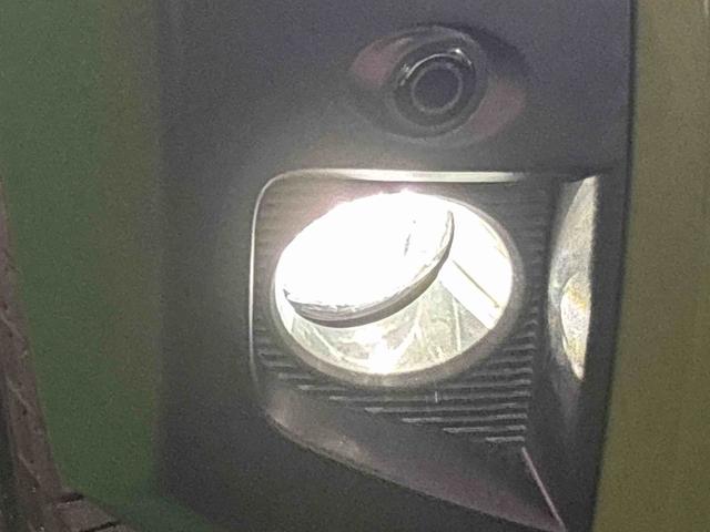 タフトGターボ ナビ バックモニター ETC ACC スマアシスカイフィールトップ LEDオートライト オートハイビーム フロントフォグランプ 運転席/助手席シートヒーター プッシュボタンスタート キーフリーシステム 電動パーキングブレーキ アルミホイール(広島県)の中古車