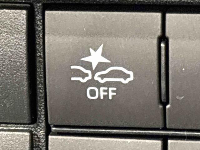 ハイゼットトラックスタンダード オートライト マニュアルエアコンハロゲンヘッドランプ 運転席SRSエアバック 電動式パワーステアリング AM/FMラジオ あゆみ板掛けテールゲート スペアタイヤ ガードフレーム(広島県)の中古車