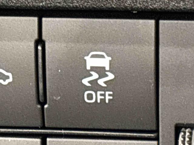 ハイゼットトラックスタンダード オートライト マニュアルエアコンハロゲンヘッドランプ 運転席SRSエアバック 電動式パワーステアリング AM/FMラジオ あゆみ板掛けテールゲート スペアタイヤ ガードフレーム(広島県)の中古車