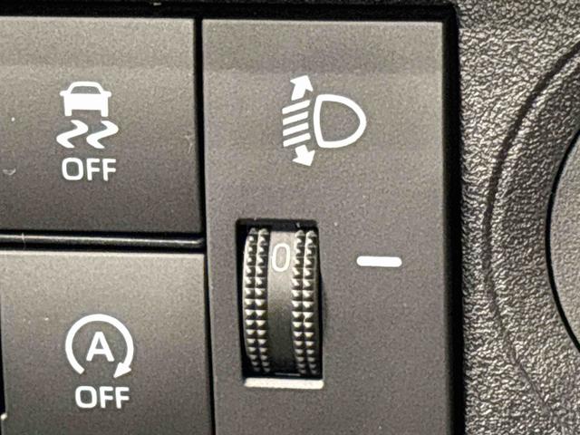 ハイゼットトラックスタンダード オートライト マニュアルエアコンハロゲンヘッドランプ 運転席SRSエアバック 電動式パワーステアリング AM/FMラジオ あゆみ板掛けテールゲート スペアタイヤ ガードフレーム(広島県)の中古車