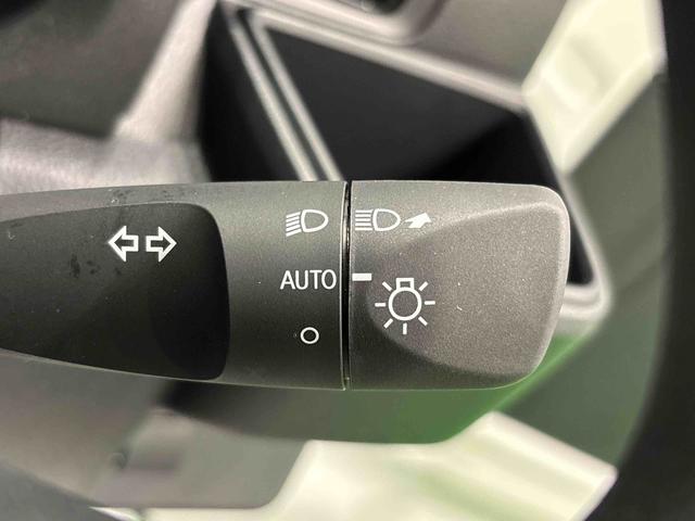 ハイゼットトラックスタンダード オートライト マニュアルエアコンハロゲンヘッドランプ 運転席SRSエアバック 電動式パワーステアリング AM/FMラジオ あゆみ板掛けテールゲート スペアタイヤ ガードフレーム(広島県)の中古車