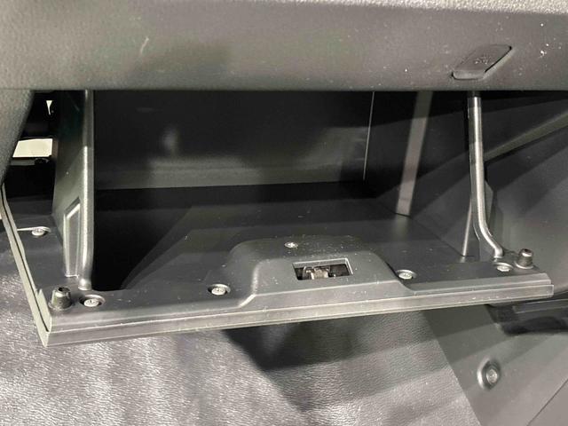 ハイゼットトラックスタンダード オートライト マニュアルエアコンハロゲンヘッドランプ 運転席SRSエアバック 電動式パワーステアリング AM/FMラジオ あゆみ板掛けテールゲート スペアタイヤ ガードフレーム(広島県)の中古車