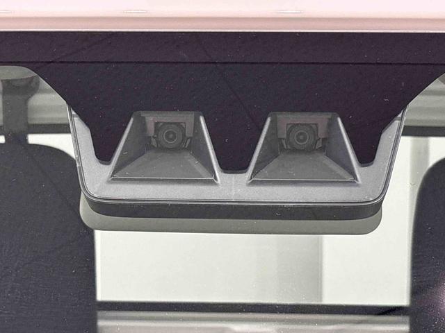 ハイゼットトラックスタンダード オートライト マニュアルエアコンハロゲンヘッドランプ 運転席SRSエアバック 電動式パワーステアリング AM/FMラジオ あゆみ板掛けテールゲート スペアタイヤ ガードフレーム(広島県)の中古車