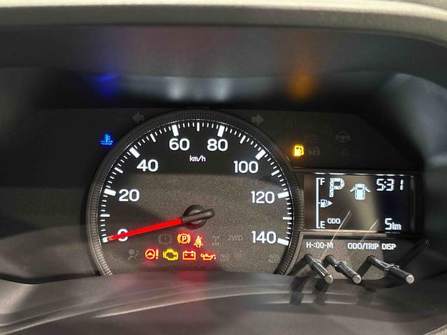 ハイゼットトラックスタンダード　オートライト　マニュアルエアコンハロゲンヘッドランプ　運転席ＳＲＳエアバック　電動式パワーステアリング　ＡＭ／ＦＭラジオ　あゆみ板掛けテールゲート　スペアタイヤ　ガードフレーム（広島県）の中古車