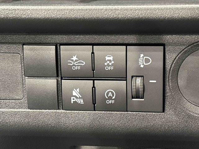 ハイゼットトラックスタンダード　オートライト　マニュアルエアコンハロゲンヘッドランプ　運転席ＳＲＳエアバック　電動式パワーステアリング　ＡＭ／ＦＭラジオ　あゆみ板掛けテールゲート　スペアタイヤ　ガードフレーム（広島県）の中古車