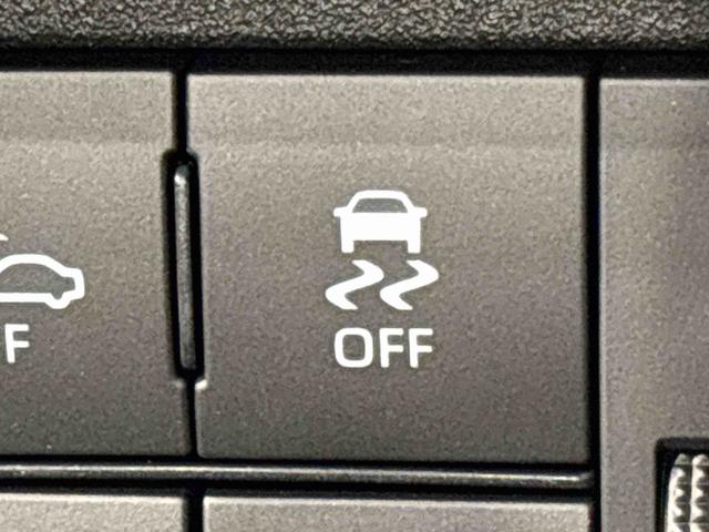 ハイゼットトラックスタンダード　オートライト　マニュアルエアコンハロゲンヘッドランプ　運転席ＳＲＳエアバック　電動式パワーステアリング　ＡＭ／ＦＭラジオ　あゆみ板掛けテールゲート　スペアタイヤ　ガードフレーム（広島県）の中古車