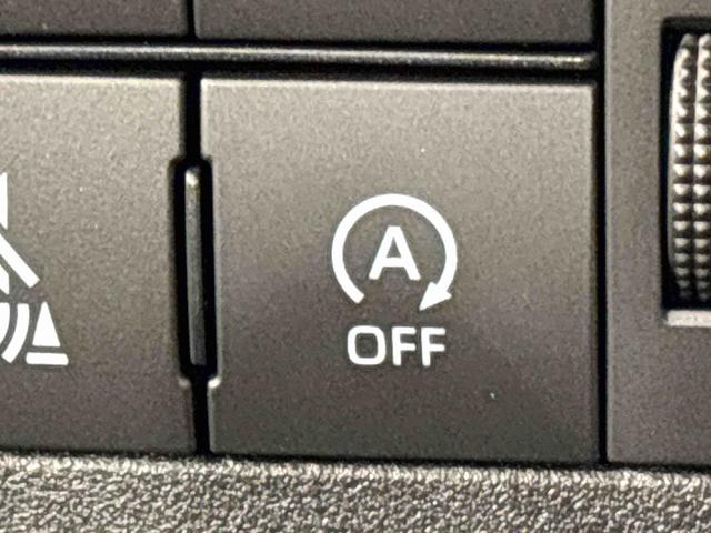 ハイゼットトラックスタンダード　オートライト　マニュアルエアコンハロゲンヘッドランプ　運転席ＳＲＳエアバック　電動式パワーステアリング　ＡＭ／ＦＭラジオ　あゆみ板掛けテールゲート　スペアタイヤ　ガードフレーム（広島県）の中古車