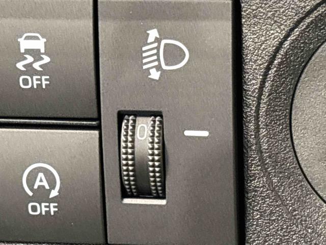 ハイゼットトラックスタンダード　オートライト　マニュアルエアコンハロゲンヘッドランプ　運転席ＳＲＳエアバック　電動式パワーステアリング　ＡＭ／ＦＭラジオ　あゆみ板掛けテールゲート　スペアタイヤ　ガードフレーム（広島県）の中古車