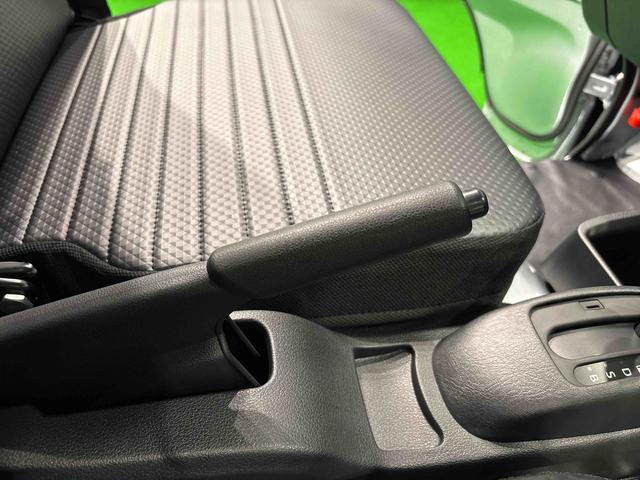 ハイゼットトラックスタンダード　オートライト　マニュアルエアコンハロゲンヘッドランプ　運転席ＳＲＳエアバック　電動式パワーステアリング　ＡＭ／ＦＭラジオ　あゆみ板掛けテールゲート　スペアタイヤ　ガードフレーム（広島県）の中古車