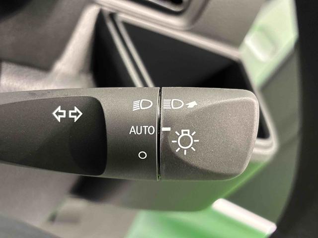 ハイゼットトラックスタンダード　オートライト　マニュアルエアコンハロゲンヘッドランプ　運転席ＳＲＳエアバック　電動式パワーステアリング　ＡＭ／ＦＭラジオ　あゆみ板掛けテールゲート　スペアタイヤ　ガードフレーム（広島県）の中古車