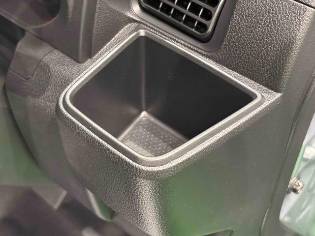ハイゼットトラックスタンダード　オートライト　マニュアルエアコンハロゲンヘッドランプ　運転席ＳＲＳエアバック　電動式パワーステアリング　ＡＭ／ＦＭラジオ　あゆみ板掛けテールゲート　スペアタイヤ　ガードフレーム（広島県）の中古車
