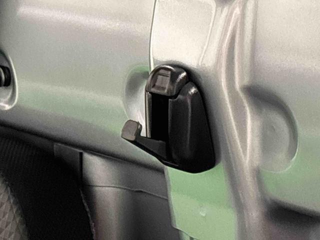 ハイゼットトラックスタンダード　オートライト　マニュアルエアコンハロゲンヘッドランプ　運転席ＳＲＳエアバック　電動式パワーステアリング　ＡＭ／ＦＭラジオ　あゆみ板掛けテールゲート　スペアタイヤ　ガードフレーム（広島県）の中古車
