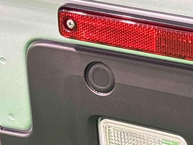 ハイゼットトラックスタンダード　オートライト　マニュアルエアコンハロゲンヘッドランプ　運転席ＳＲＳエアバック　電動式パワーステアリング　ＡＭ／ＦＭラジオ　あゆみ板掛けテールゲート　スペアタイヤ　ガードフレーム（広島県）の中古車