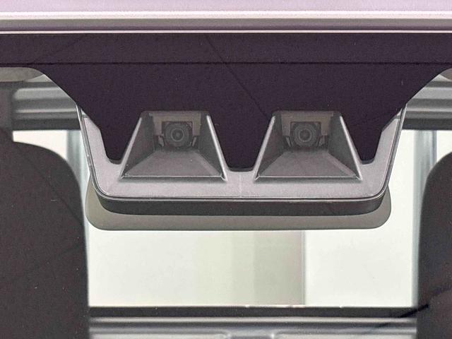 ハイゼットトラックスタンダード　オートライト　マニュアルエアコンハロゲンヘッドランプ　運転席ＳＲＳエアバック　電動式パワーステアリング　ＡＭ／ＦＭラジオ　あゆみ板掛けテールゲート　スペアタイヤ　ガードフレーム（広島県）の中古車
