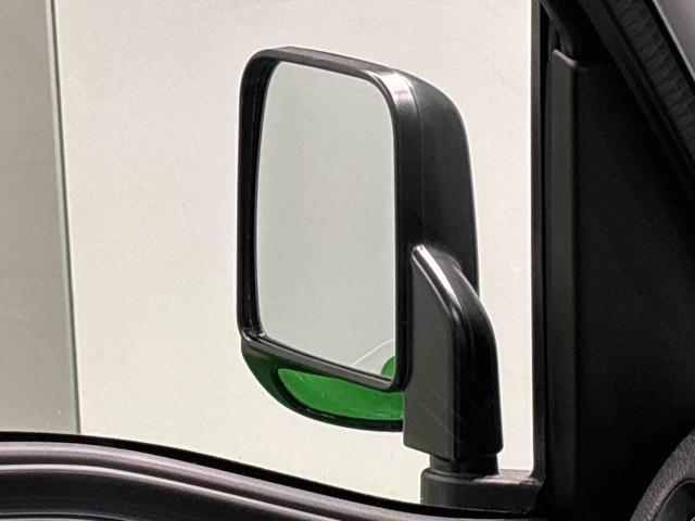ハイゼットトラックスタンダード　オートライト　マニュアルエアコンハロゲンヘッドランプ　運転席ＳＲＳエアバック　電動式パワーステアリング　ＡＭ／ＦＭラジオ　あゆみ板掛けテールゲート　スペアタイヤ　ガードフレーム（広島県）の中古車