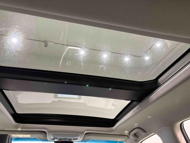 ＲＡＶ４ハイブリッドＧ　マルチメディアシステム　パノラマムーンルーフ車線逸脱　アダクティブクルーズコントロール　３６０度カメラ　Ｂｌｕｅｔｏｏｔｈオーディオ　パワーバックゲート　衝突回避システム　Ｂモニタ　ＡＨＢ　衝突安全ボディ　フロントカメラ　サイドカメラ　Ａライト（広島県）の中古車