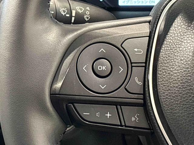 ＲＡＶ４ハイブリッドＧ　マルチメディアシステム　パノラマムーンルーフ車線逸脱　アダクティブクルーズコントロール　３６０度カメラ　Ｂｌｕｅｔｏｏｔｈオーディオ　パワーバックゲート　衝突回避システム　Ｂモニタ　ＡＨＢ　衝突安全ボディ　フロントカメラ　サイドカメラ　Ａライト（広島県）の中古車