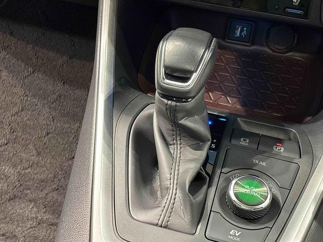 ＲＡＶ４ハイブリッドＧ　マルチメディアシステム　パノラマムーンルーフ車線逸脱　アダクティブクルーズコントロール　３６０度カメラ　Ｂｌｕｅｔｏｏｔｈオーディオ　パワーバックゲート　衝突回避システム　Ｂモニタ　ＡＨＢ　衝突安全ボディ　フロントカメラ　サイドカメラ　Ａライト（広島県）の中古車