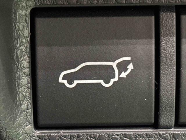 ＲＡＶ４ハイブリッドＧ　マルチメディアシステム　パノラマムーンルーフ車線逸脱　アダクティブクルーズコントロール　３６０度カメラ　Ｂｌｕｅｔｏｏｔｈオーディオ　パワーバックゲート　衝突回避システム　Ｂモニタ　ＡＨＢ　衝突安全ボディ　フロントカメラ　サイドカメラ　Ａライト（広島県）の中古車