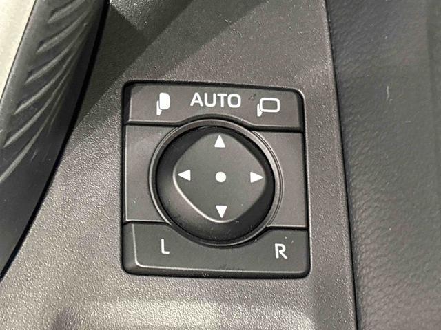 ＲＡＶ４ハイブリッドＧ　マルチメディアシステム　パノラマムーンルーフ車線逸脱　アダクティブクルーズコントロール　３６０度カメラ　Ｂｌｕｅｔｏｏｔｈオーディオ　パワーバックゲート　衝突回避システム　Ｂモニタ　ＡＨＢ　衝突安全ボディ　フロントカメラ　サイドカメラ　Ａライト（広島県）の中古車