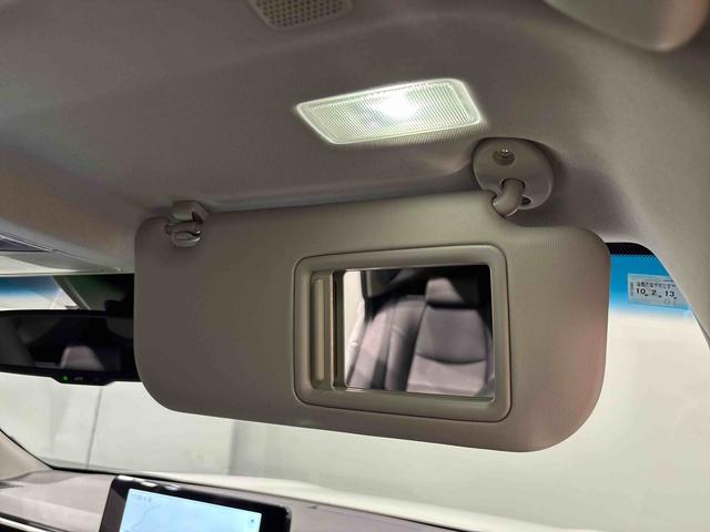 ＲＡＶ４ハイブリッドＧ　マルチメディアシステム　パノラマムーンルーフ車線逸脱　アダクティブクルーズコントロール　３６０度カメラ　Ｂｌｕｅｔｏｏｔｈオーディオ　パワーバックゲート　衝突回避システム　Ｂモニタ　ＡＨＢ　衝突安全ボディ　フロントカメラ　サイドカメラ　Ａライト（広島県）の中古車