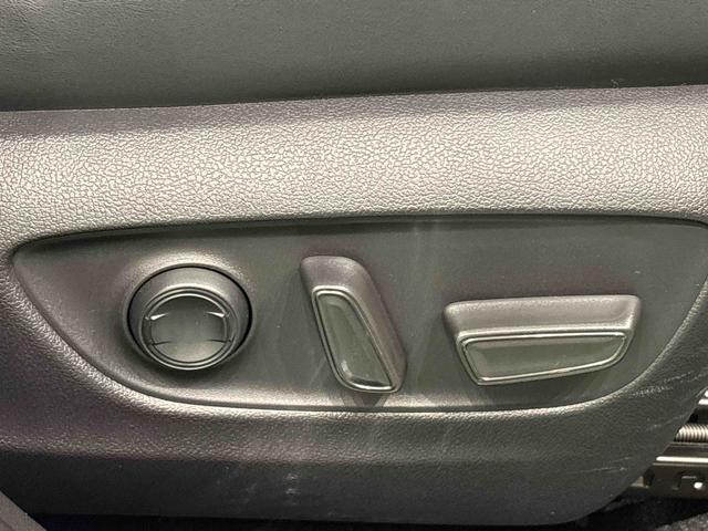 ＲＡＶ４ハイブリッドＧ　マルチメディアシステム　パノラマムーンルーフ車線逸脱　アダクティブクルーズコントロール　３６０度カメラ　Ｂｌｕｅｔｏｏｔｈオーディオ　パワーバックゲート　衝突回避システム　Ｂモニタ　ＡＨＢ　衝突安全ボディ　フロントカメラ　サイドカメラ　Ａライト（広島県）の中古車