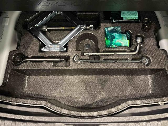 ＲＡＶ４ハイブリッドＧ　マルチメディアシステム　パノラマムーンルーフ車線逸脱　アダクティブクルーズコントロール　３６０度カメラ　Ｂｌｕｅｔｏｏｔｈオーディオ　パワーバックゲート　衝突回避システム　Ｂモニタ　ＡＨＢ　衝突安全ボディ　フロントカメラ　サイドカメラ　Ａライト（広島県）の中古車