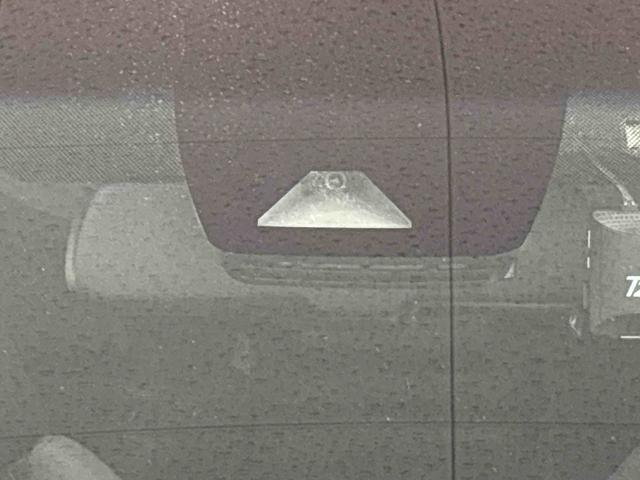 ＲＡＶ４ハイブリッドＧ　マルチメディアシステム　パノラマムーンルーフ車線逸脱　アダクティブクルーズコントロール　３６０度カメラ　Ｂｌｕｅｔｏｏｔｈオーディオ　パワーバックゲート　衝突回避システム　Ｂモニタ　ＡＨＢ　衝突安全ボディ　フロントカメラ　サイドカメラ　Ａライト（広島県）の中古車