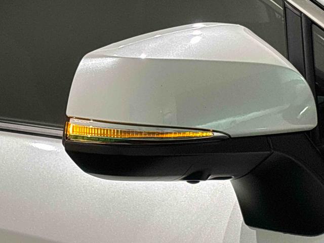 ＲＡＶ４ハイブリッドＧ　マルチメディアシステム　パノラマムーンルーフ車線逸脱　アダクティブクルーズコントロール　３６０度カメラ　Ｂｌｕｅｔｏｏｔｈオーディオ　パワーバックゲート　衝突回避システム　Ｂモニタ　ＡＨＢ　衝突安全ボディ　フロントカメラ　サイドカメラ　Ａライト（広島県）の中古車