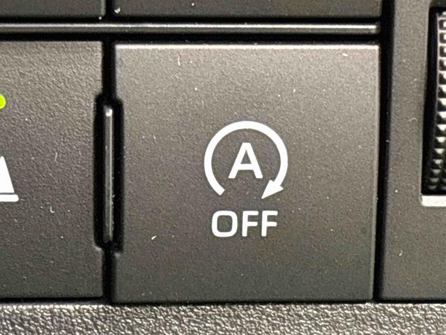 ハイゼットカーゴデッキバンＧ　視界補助パックバックモニター　エアバッグ　オートマチックハイビーム　電動格納ドアミラー　横滑り防止　スマートキー　助手席エアバッグ　キーフリー　オートライト　ＡＢＳ　エコアイドル　セキュリティーアラーム（広島県）の中古車