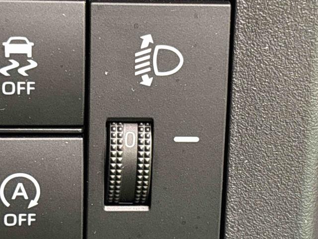 ハイゼットカーゴデッキバンＧ　視界補助パックバックモニター　エアバッグ　オートマチックハイビーム　電動格納ドアミラー　横滑り防止　スマートキー　助手席エアバッグ　キーフリー　オートライト　ＡＢＳ　エコアイドル　セキュリティーアラーム（広島県）の中古車
