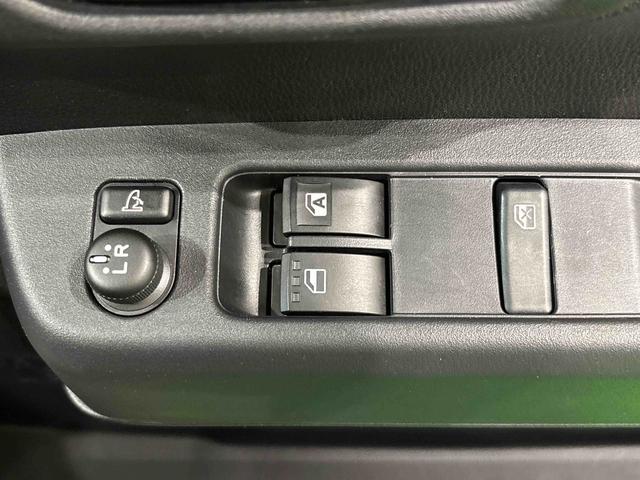 ハイゼットカーゴデッキバンＧ　視界補助パックバックモニター　エアバッグ　オートマチックハイビーム　電動格納ドアミラー　横滑り防止　スマートキー　助手席エアバッグ　キーフリー　オートライト　ＡＢＳ　エコアイドル　セキュリティーアラーム（広島県）の中古車