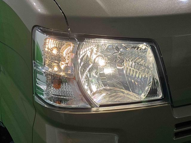 ハイゼットカーゴデッキバンＧ　視界補助パックバックモニター　エアバッグ　オートマチックハイビーム　電動格納ドアミラー　横滑り防止　スマートキー　助手席エアバッグ　キーフリー　オートライト　ＡＢＳ　エコアイドル　セキュリティーアラーム（広島県）の中古車
