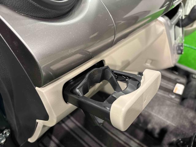 キャストスタイルX リミテッド SAIII バックカメラマルチリフレクターハロゲンヘッドランプ フルホイールキャップ オートライト プッシュボタンスタート セキュリティアラーム(広島県)の中古車