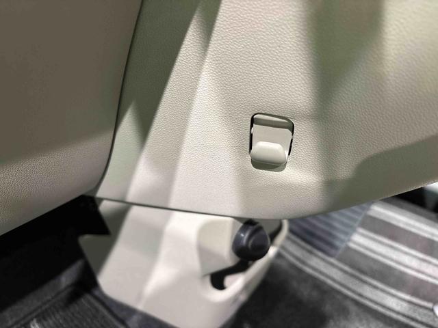 キャストスタイルX リミテッド SAIII バックカメラマルチリフレクターハロゲンヘッドランプ フルホイールキャップ オートライト プッシュボタンスタート セキュリティアラーム(広島県)の中古車