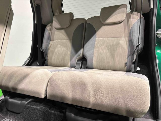 キャストスタイルX リミテッド SAIII バックカメラマルチリフレクターハロゲンヘッドランプ フルホイールキャップ オートライト プッシュボタンスタート セキュリティアラーム(広島県)の中古車