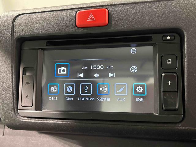 ハイゼットトラックスタンダードSAIIItLEDヘッドランプ トップシェイドガラス 運転席SRSエアバック バックソナー 電動式パワーステアリング AM/FMラジオ あゆみ板掛けテールゲート VSC&TRC(広島県)の中古車