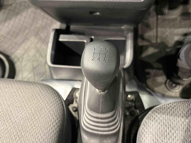 ハイゼットトラックスタンダードSAIIItLEDヘッドランプ トップシェイドガラス 運転席SRSエアバック バックソナー 電動式パワーステアリング AM/FMラジオ あゆみ板掛けテールゲート VSC&TRC(広島県)の中古車