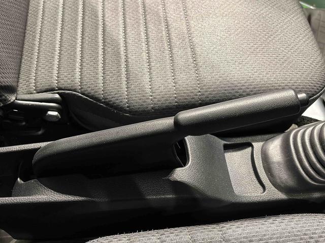 ハイゼットトラックスタンダードSAIIItLEDヘッドランプ トップシェイドガラス 運転席SRSエアバック バックソナー 電動式パワーステアリング AM/FMラジオ あゆみ板掛けテールゲート VSC&TRC(広島県)の中古車