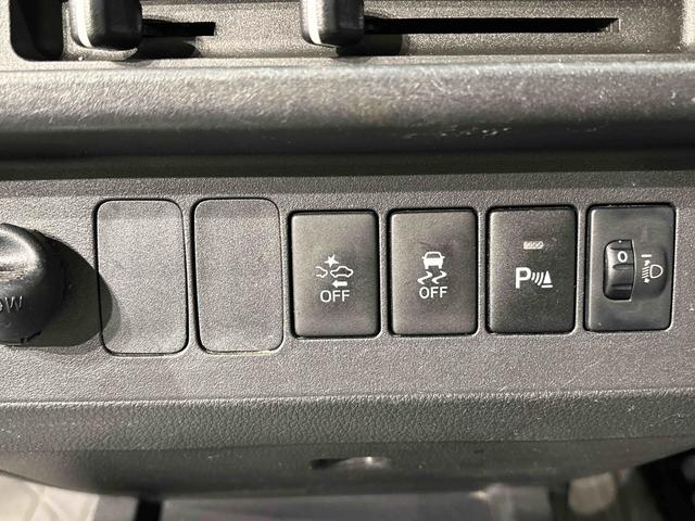 ハイゼットトラックスタンダードSAIIItLEDヘッドランプ トップシェイドガラス 運転席SRSエアバック バックソナー 電動式パワーステアリング AM/FMラジオ あゆみ板掛けテールゲート VSC&TRC(広島県)の中古車