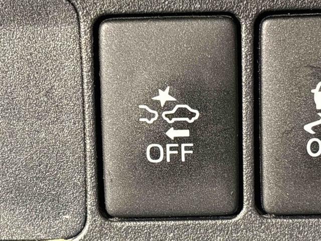 ハイゼットトラックスタンダードSAIIItLEDヘッドランプ トップシェイドガラス 運転席SRSエアバック バックソナー 電動式パワーステアリング AM/FMラジオ あゆみ板掛けテールゲート VSC&TRC(広島県)の中古車