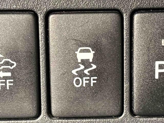 ハイゼットトラックスタンダードSAIIItLEDヘッドランプ トップシェイドガラス 運転席SRSエアバック バックソナー 電動式パワーステアリング AM/FMラジオ あゆみ板掛けテールゲート VSC&TRC(広島県)の中古車