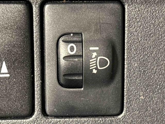 ハイゼットトラックスタンダードSAIIItLEDヘッドランプ トップシェイドガラス 運転席SRSエアバック バックソナー 電動式パワーステアリング AM/FMラジオ あゆみ板掛けテールゲート VSC&TRC(広島県)の中古車