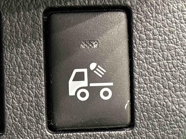 ハイゼットトラックスタンダードSAIIItLEDヘッドランプ トップシェイドガラス 運転席SRSエアバック バックソナー 電動式パワーステアリング AM/FMラジオ あゆみ板掛けテールゲート VSC&TRC(広島県)の中古車