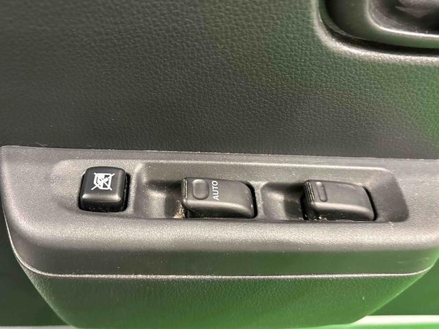 ハイゼットトラックスタンダードSAIIItLEDヘッドランプ トップシェイドガラス 運転席SRSエアバック バックソナー 電動式パワーステアリング AM/FMラジオ あゆみ板掛けテールゲート VSC&TRC(広島県)の中古車